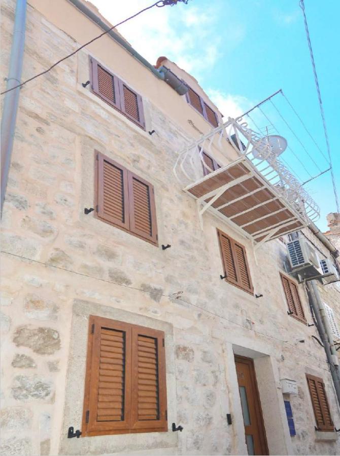 Villa Madonna Della Strada A2 Ντουμπρόβνικ Εξωτερικό φωτογραφία